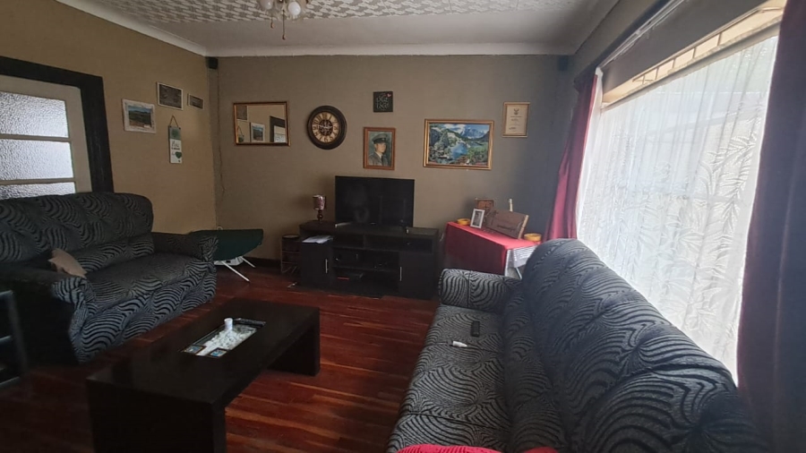 3 Bedroom Property for Sale in Parys Free State